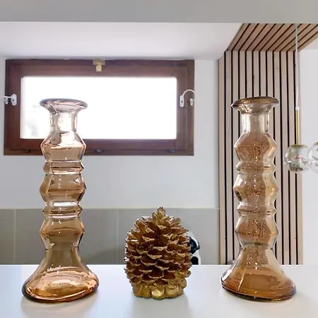 Chez Les Deux Garcons מונטרוג'