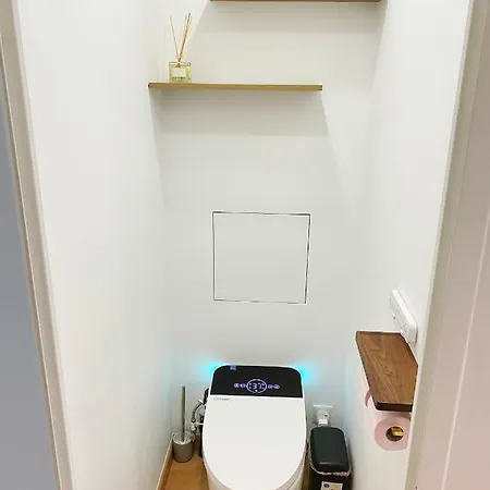 Chez Les Deux Garcons Montrouge